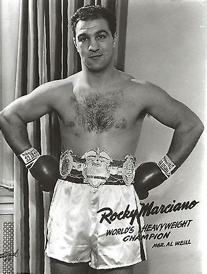 rocky marciano replica punching bag|rocky marciano weight bag.